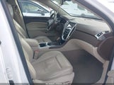 Cadillac Srx Luxury Collection 3GYFNEE34FS530088 снимка