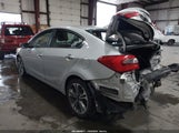 Kia Forte Ex KNAFZ4A82G5522859 снимка