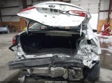 Kia Forte Ex KNAFZ4A82G5522859 снимка