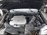 Lexus Es 350 JTHBK1GG1D2023730 fotografie