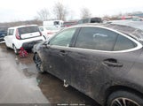 Lexus Es 350 JTHBK1GG1D2023730 снимка