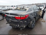 Lexus Es 350 JTHBK1GG1D2023730 снимка