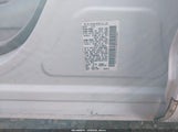 Nissan Rogue S JN8AS5MT4CW280186 снимка
