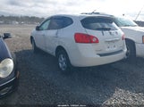 Nissan Rogue S JN8AS5MT4CW280186 снимка