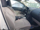 Nissan Rogue S JN8AS5MT4CW280186 снимка