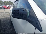 Nissan Rogue S JN8AS5MT4CW280186 снимка
