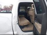 Toyota Tundra Grade 5.7L V8 5TFUW5F17AX117130 photo
