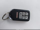 Honda Odyssey Touring/Touring Elite 5FNRL5H97HB006258 photo