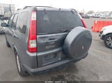 Honda Cr-V Se JHLRD78946C055455 снимка