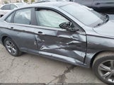 Volkswagen Jetta 1.4T R-Line/1.4T S/1.4T Se 3VWCB7BUXKM243358 photo
