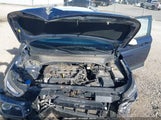 Hyundai Venue Limited KMHRC8A33RU283176 снимка