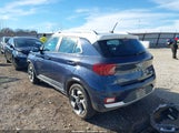 Hyundai Venue Limited KMHRC8A33RU283176 снимка