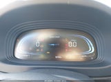 Hyundai Venue Limited KMHRC8A33RU283176 снимка