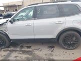 Kia Telluride Ex X-Line 5XYP3DGC0RG503032 fotografie