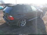 BMW X5 4.6Is 5UXFB93533LN81169 снимка