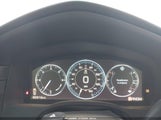 Cadillac Escalade Luxury 1GYS4MKJ9FR712581 снимка