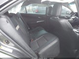 Toyota Camry Se 4T1BF1FK4DU297306 photo