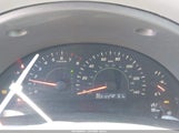 Toyota Camry Le 4T1BE46K39U272814 снимка