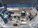 Honda Cr-V Ex 7FARW1H51HE039046 снимка