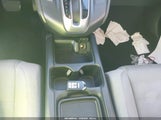Honda Cr-V Ex 7FARW1H51HE039046 снимка