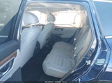 Honda Cr-V Ex 7FARW1H51HE039046 снимка