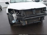 Volkswagen Jetta 1.4T S 3VW267AJ3GM359113 photo