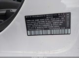 Volkswagen Jetta 1.4T S 3VW267AJ3GM359113 photo