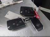Volkswagen Tiguan 2.0T S 3VV1B7AXXNM087494 fotografie