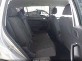 Volkswagen Tiguan 2.0T S 3VV1B7AXXNM087494 снимка