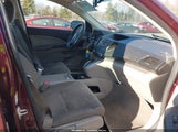 Honda Cr-V Lx 5J6RM4H31EL050116 снимка