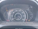 Honda Cr-V Lx 5J6RM4H31EL050116 снимка