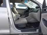 Hyundai Tucson Sel KM8J3CA41JU717009 снимка
