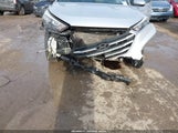 Hyundai Tucson Sel KM8J3CA41JU717009 снимка