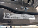 Chrysler 300 300S 2C3CCABG6PH624335 снимка