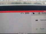 Tesla Model 3 Standard Range Plus Rear-Wheel Drive 5YJ3E1EA7MF090308 снимка