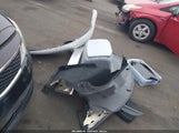 Tesla Model 3 Standard Range Plus Rear-Wheel Drive 5YJ3E1EA7MF090308 снимка