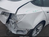 Tesla Model 3 Standard Range Plus Rear-Wheel Drive 5YJ3E1EA7MF090308 снимка