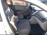 Hyundai Accent Value Edition KMHCT4AE7HU325217 снимка
