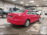 Volkswagen Jetta Se 3VWDT7AJ1DM369673 снимка