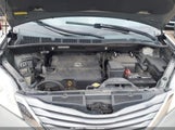 Toyota Sienna Xle V6 5TDYK3DC1BS077043 снимка