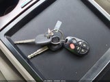 Toyota Sienna Xle V6 5TDYK3DC1BS077043 снимка