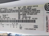 Ford Fiesta Se 3FADP4BJ1HM139532 снимка