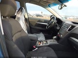 Subaru Outback 2.5I Premium 4S4BRBCCXA3349274 снимка