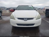 Honda Accord 2.4 Lx 1HGCM56415A117033 photo