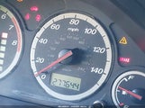 Honda Cr-V Lx JHLRD78535C048878 снимка