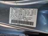 Honda Cr-V Lx JHLRD78535C048878 снимка