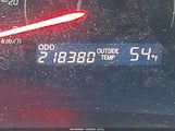 Toyota Camry Le 4T1BE46K09U283480 снимка