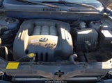 Hyundai Santa Fe Gls/Lx KM8SC73D52U214982 снимка
