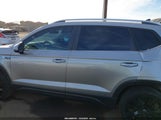 Volkswagen Taos 1.5T Se 3VVLX7B25NM075248 fotografie