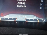 Jeep Cherokee Limited 1C4PJMDB9GW343668 снимка